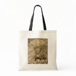 Bag:  Vision of the Last Judgement