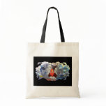 Bag "Vow of Silence" by Agni Kama