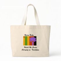 bag, Walsh Mc SwainCarrying on Traditions,... by tiramisu2 bag, Walsh Mc SwainCarrying on Traditions,...