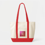 bag with love