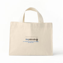 BAG, www.blogtalkradio.com/Dr-L-M-R-Condeso.. bags
