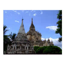 bagan1 tarjeta postal
