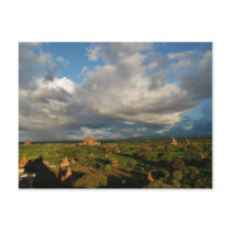 bagan5 postcards by webdesignwebdev bagan5 postcards