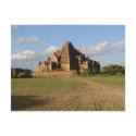 bagan6 postcards