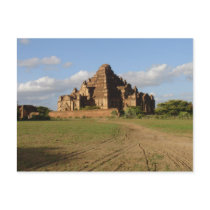 bagan6 postcards by webdesignwebdev bagan6 postcards
