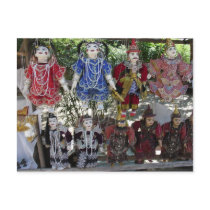 bagan7 postcards by webdesignwebdev bagan7 postcards