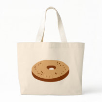 Bagel