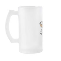 bagel and cream cheese mugs by doonidesigns bagel and cream cheese mugs