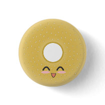 Bagel - Bagel Buttons