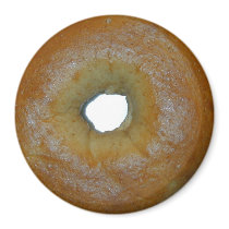 Bagel magnet by serenity_ii Bagel magnet