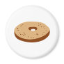 Bagel Magnets