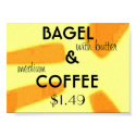 bagel posters by ross4977 bagel posters