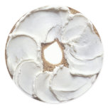 Bagel stickers