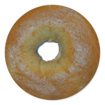 Bagel stickers by serenity_ii Bagel stickers