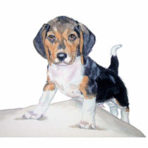 Bagel the Beagle Sculpture photo sculptures by mozache Bagel the Beagle Sculpture photo sculptures