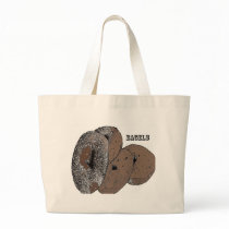 BAGELS