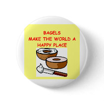 bagels button