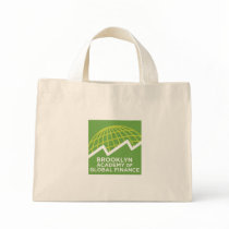 BAGF Economy Tote