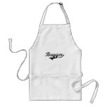 Bagger Professional Job Aprons
