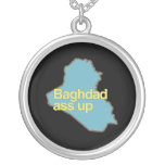 BAGHDAD ASS UP.png Pendants