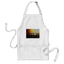 baghdad iraq aprons