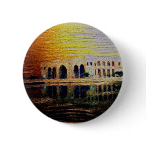 baghdad iraq button