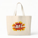 baglogo