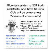 baglogo_paths, 111 Jones residents, 201 Turk re... posters by maypop baglogo_paths, 111 Jones residents, 201 Turk re... posters
