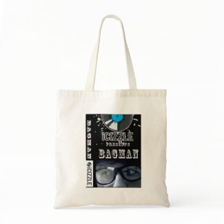 Bagman Bag