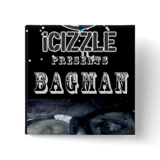 BAGMAN Button