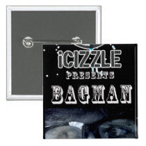 BAGMAN Button buttons