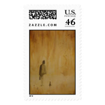 bagman postage
