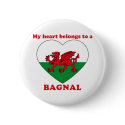 Bagnal buttons