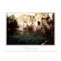 Bagnoregio posters by justinreed Bagnoregio posters