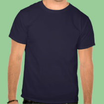 bagpipe, Blow me..., I'm Scottish Tshirt
