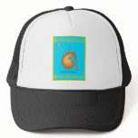 bagpipe trucker hats