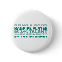 Bagpipe Player 3% Talent Buttons