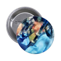 Bagpiper Closeup buttons