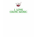 Bagpipes and Celtic Music Shirt