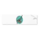 bagpipes bumper stickers