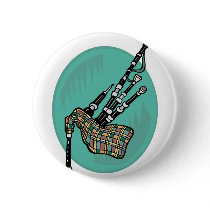 bagpipes buttons by geekme bagpipes buttons
