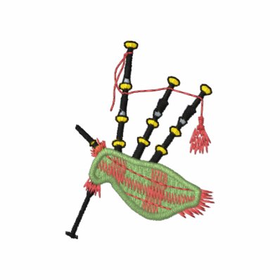 Bagpipes