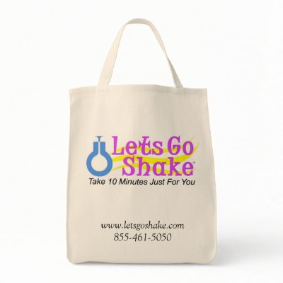 Bags by LGSCorporation