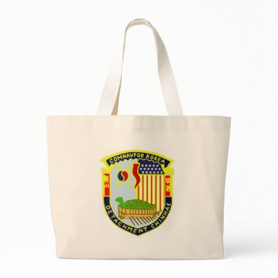 Bags by zhills