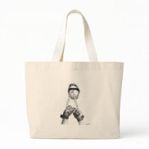Bags by deaf_eye_arts Bags