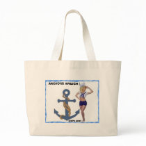 BAGS by corndoggie BAGS