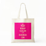 samsung laptop bag | keep calm, keep calm and, keep, calm, dance, keep calm, keep calm and, keep, calm, dance,