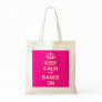 Bags Bags