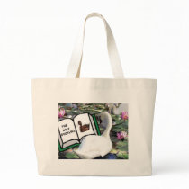 BAGS by corndoggie BAGS
