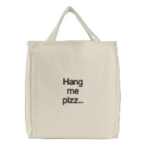Bags